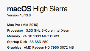 Screen Shot 2019-03-02 at 4.17.18 PM.png